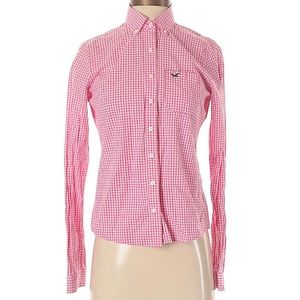 Hollister Shirt